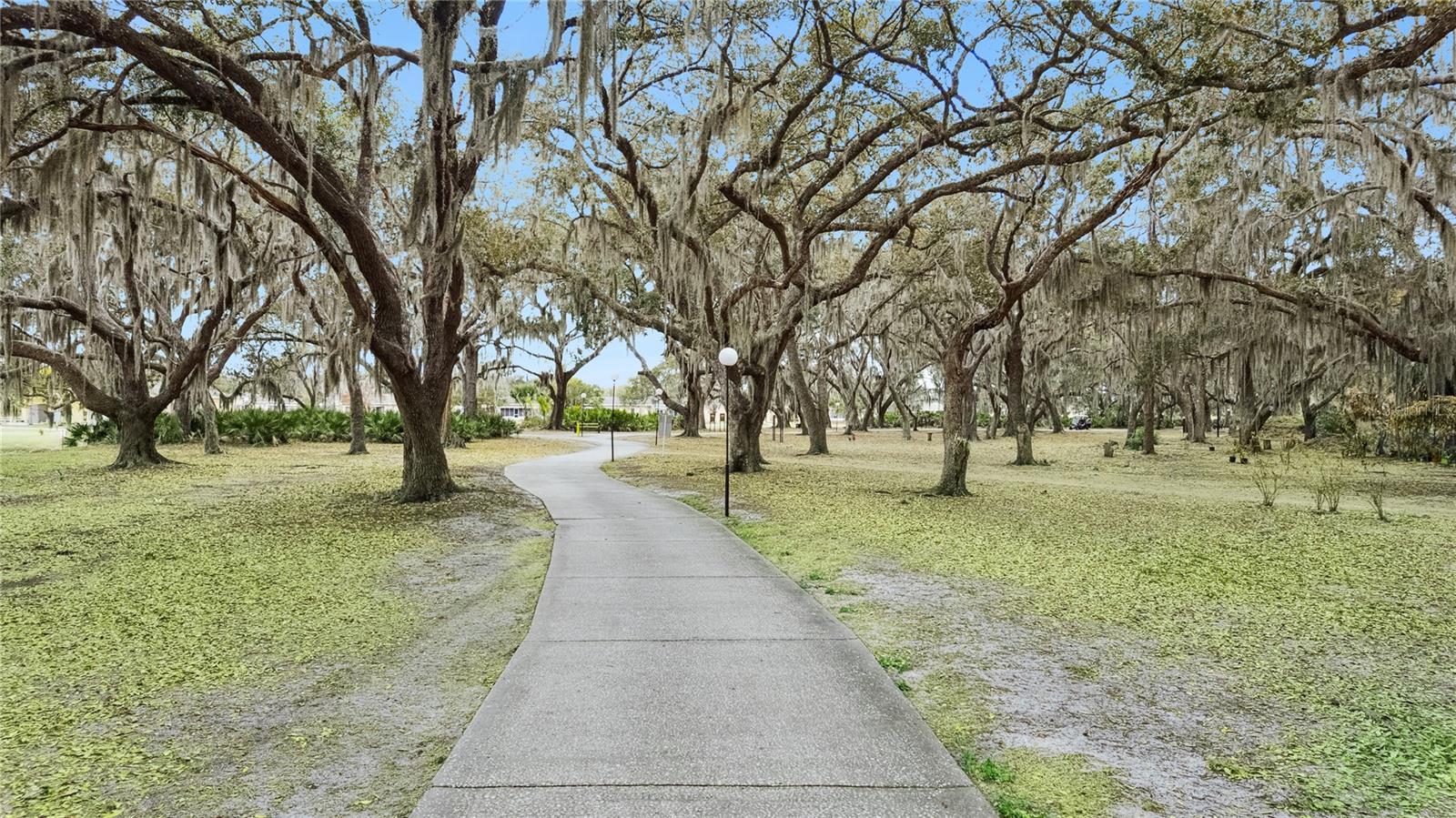 1703 CLUB CIR, LAKESHORE, FL, 33854