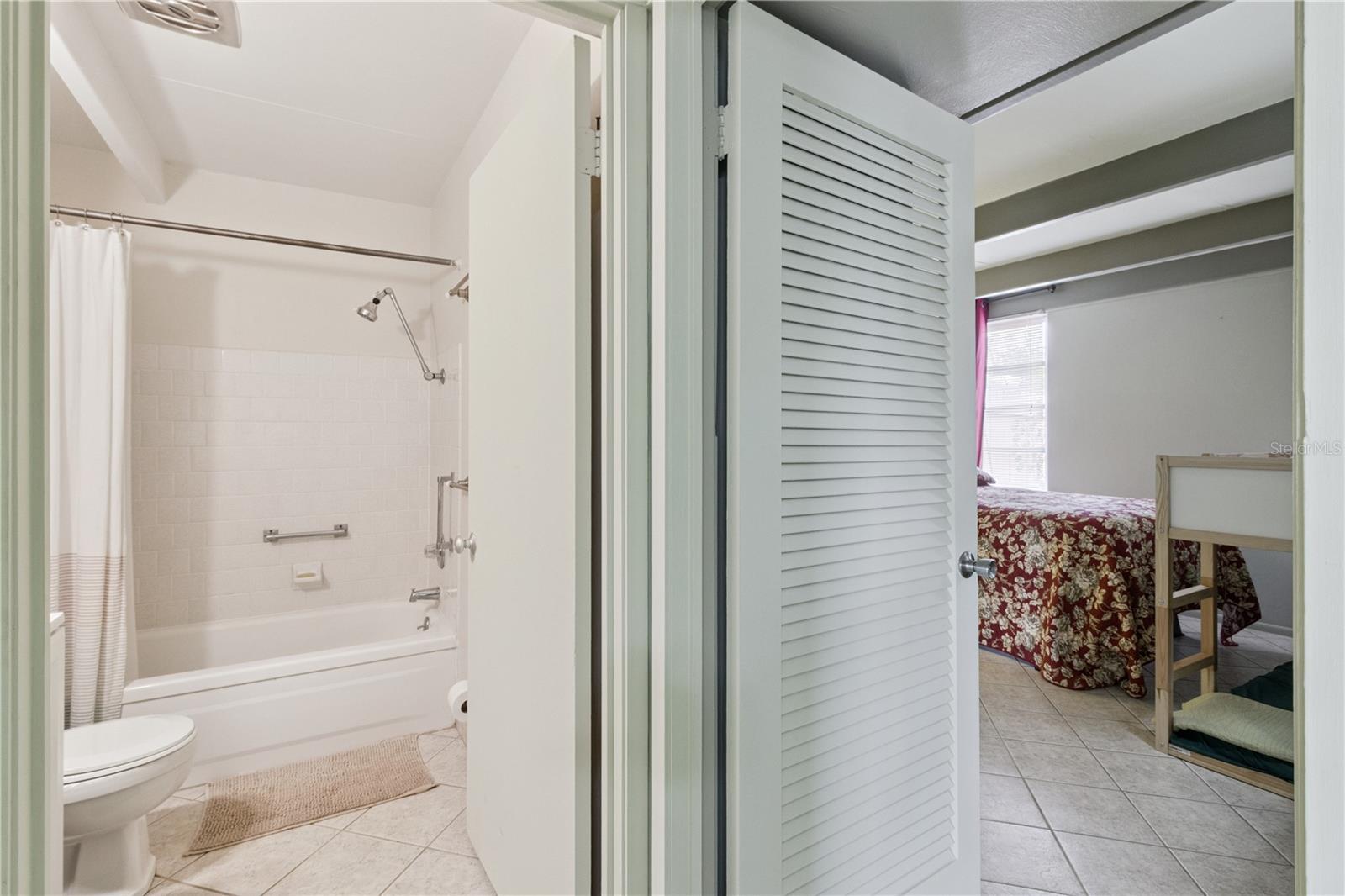 1703 CLUB CIR, LAKESHORE, FL, 33854