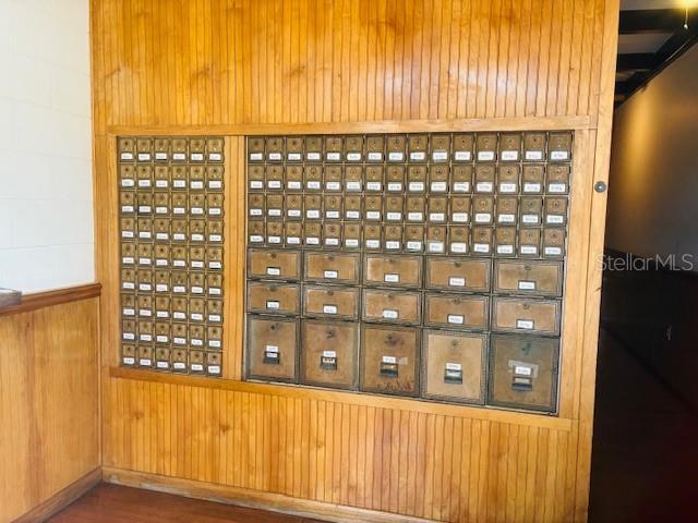 1703 CLUB CIR, LAKESHORE, FL, 33854