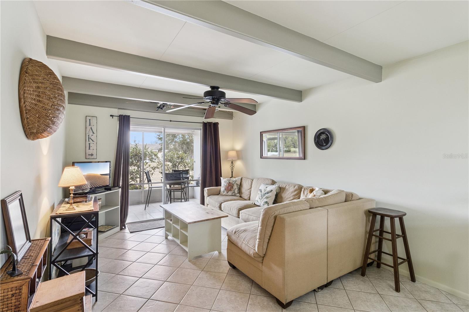 1703 CLUB CIR, LAKESHORE, FL, 33854