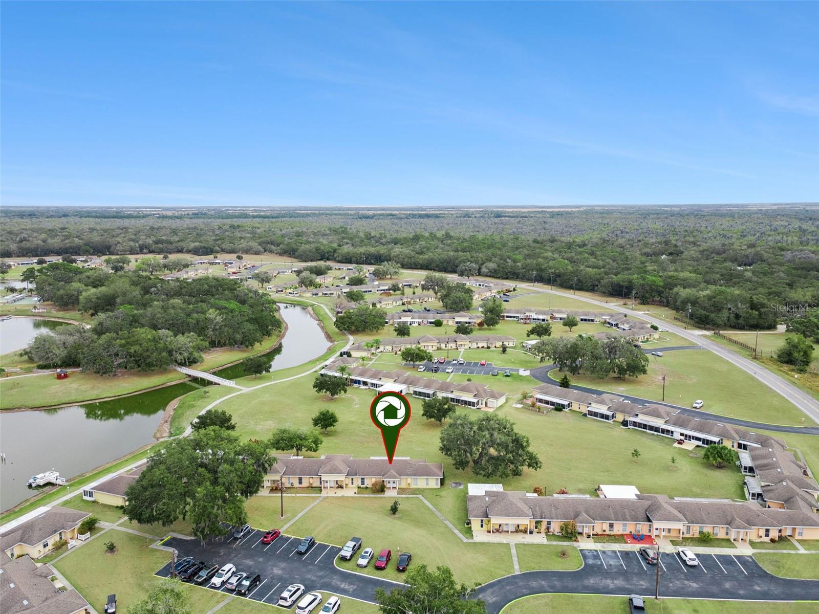 1703 CLUB CIR, LAKESHORE, FL, 33854