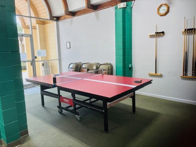 1703 CLUB CIR, LAKESHORE, FL, 33854