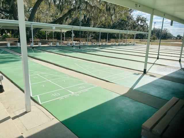 1703 CLUB CIR, LAKESHORE, FL, 33854