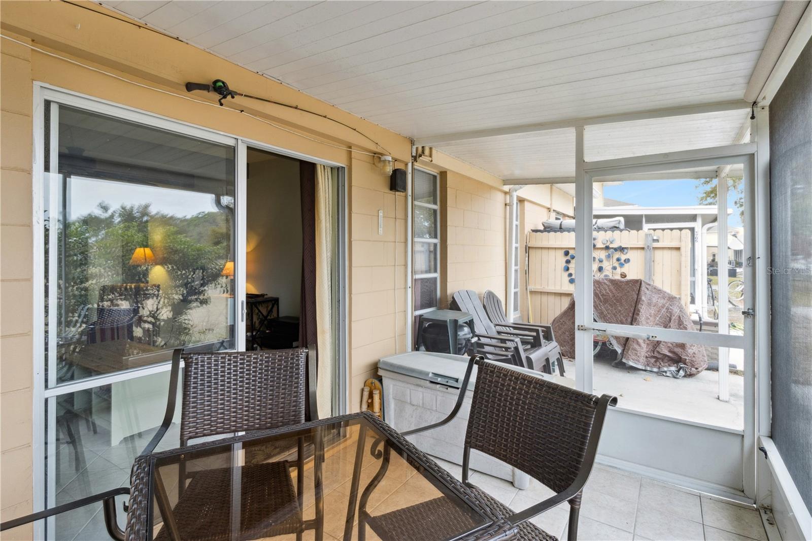 1703 CLUB CIR, LAKESHORE, FL, 33854