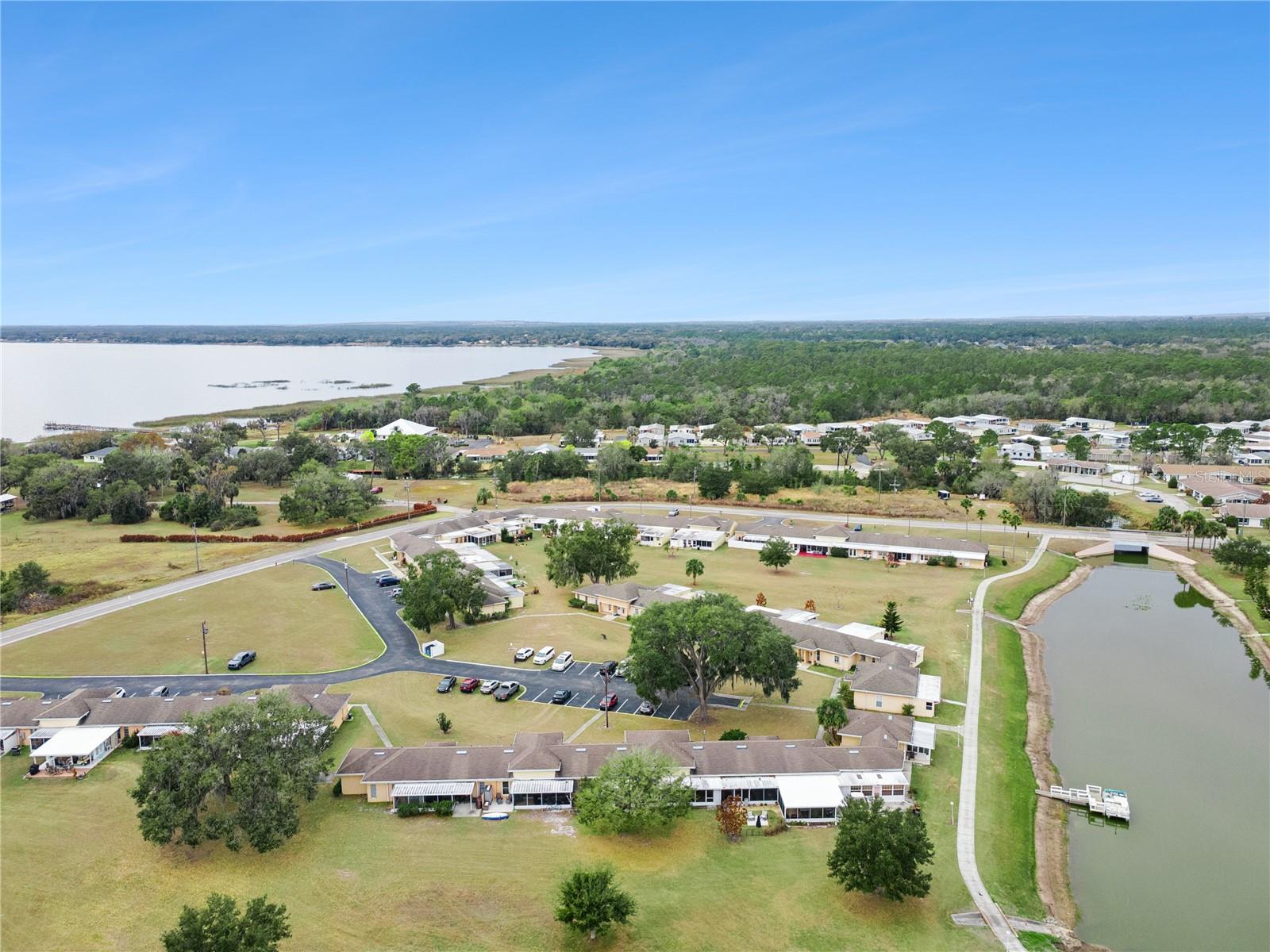 1703 CLUB CIR, LAKESHORE, FL, 33854