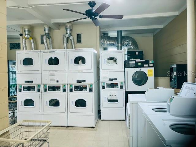 1703 CLUB CIR, LAKESHORE, FL, 33854