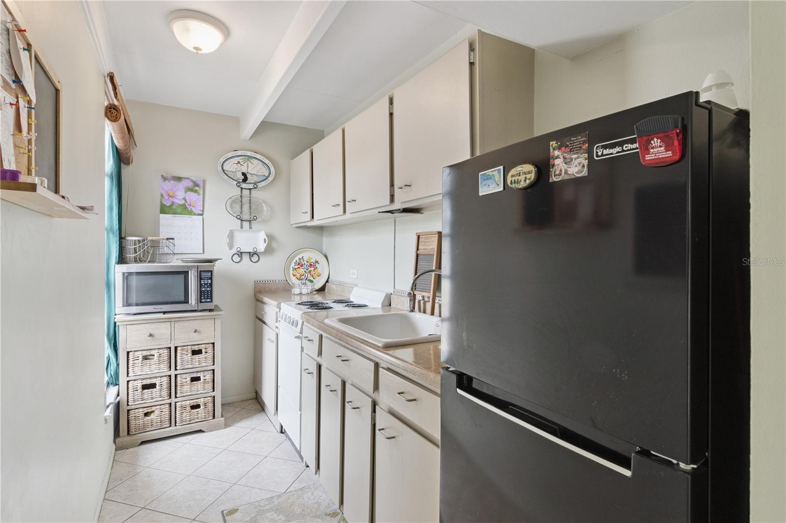 1703 CLUB CIR, LAKESHORE, FL, 33854