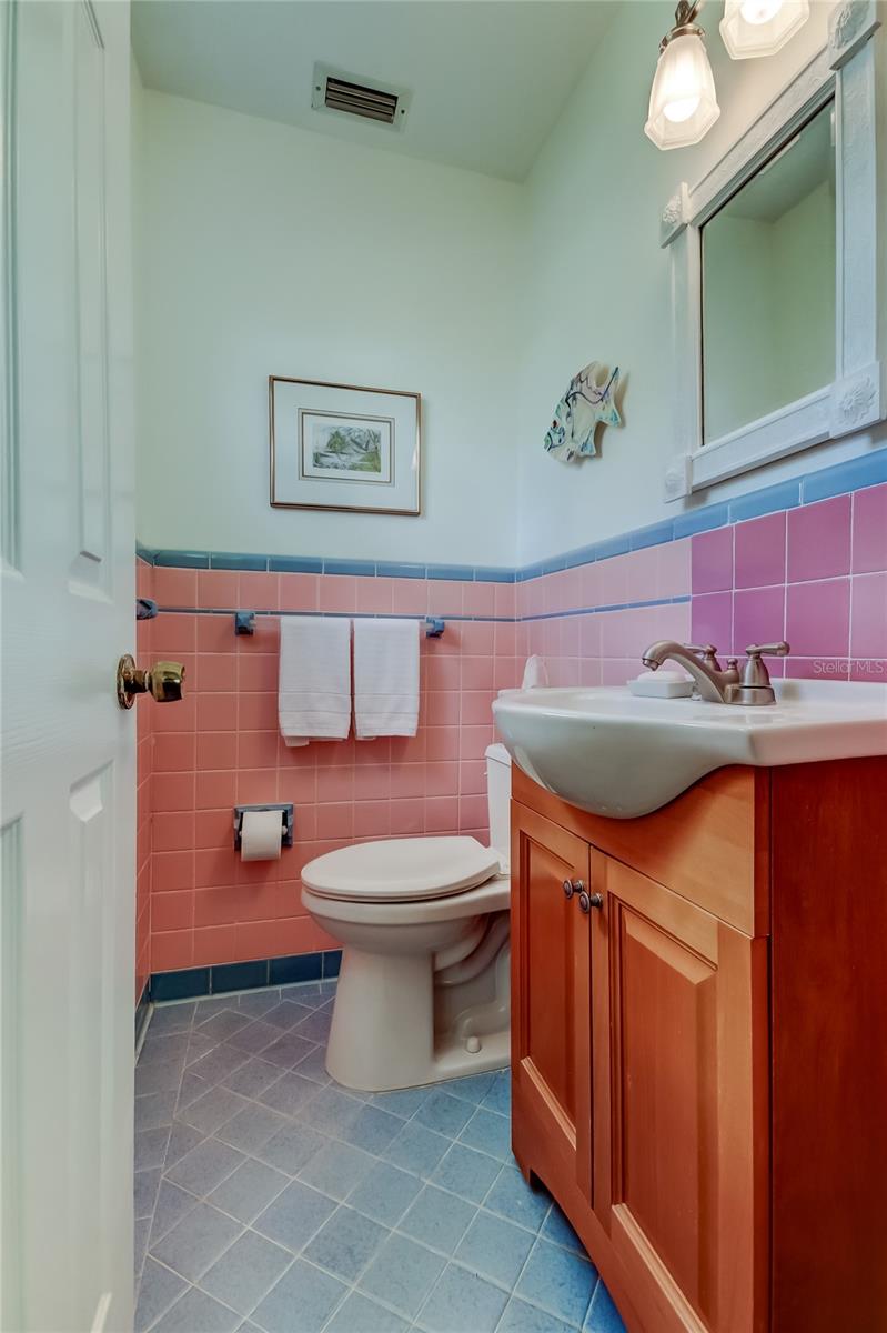 400 MIRA VISTA DR, DUNEDIN, FL, 34698