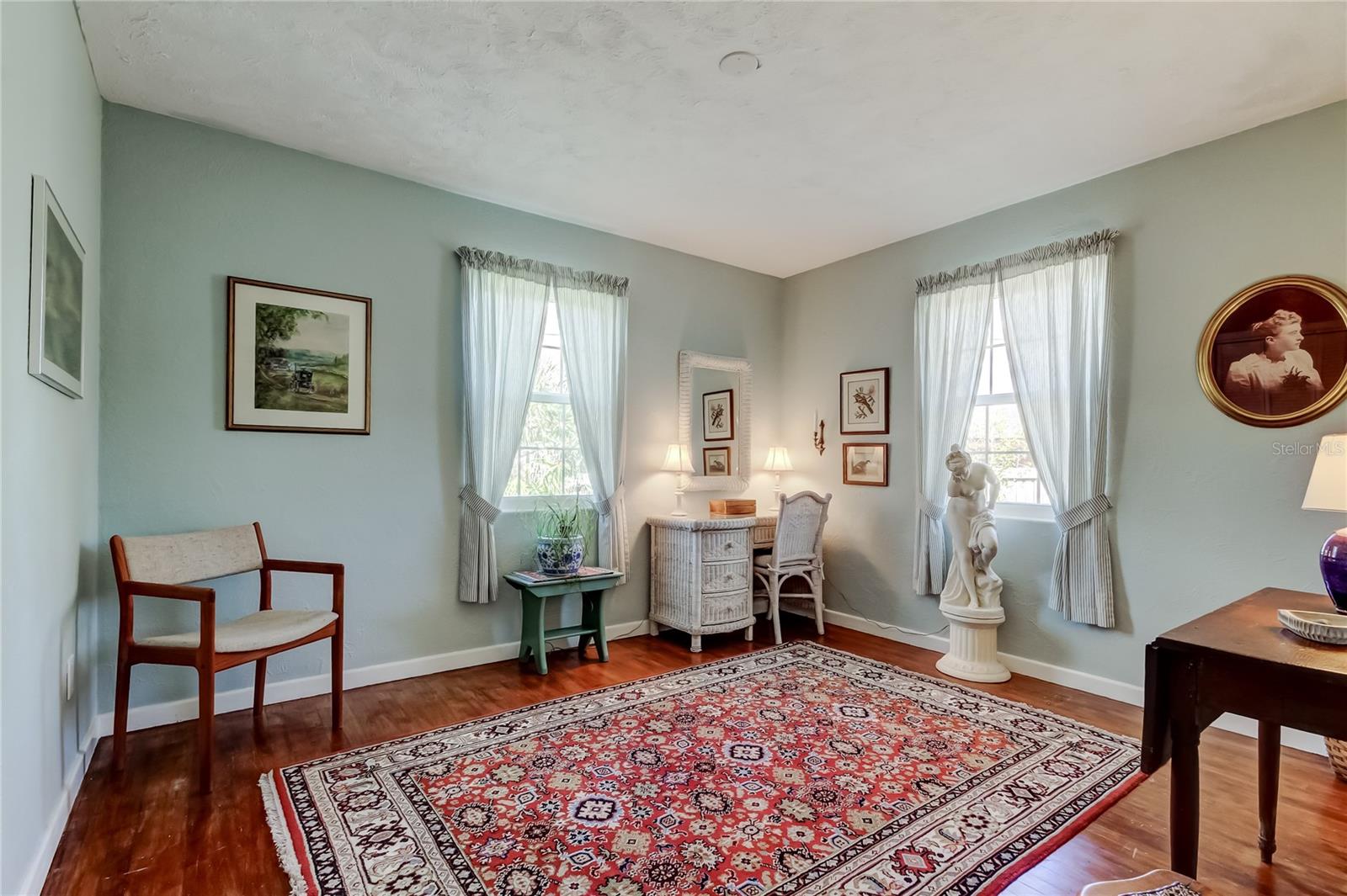 400 MIRA VISTA DR, DUNEDIN, FL, 34698