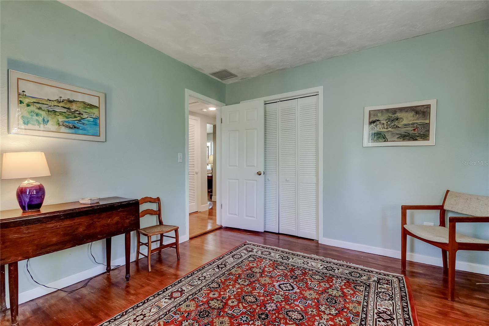 400 MIRA VISTA DR, DUNEDIN, FL, 34698