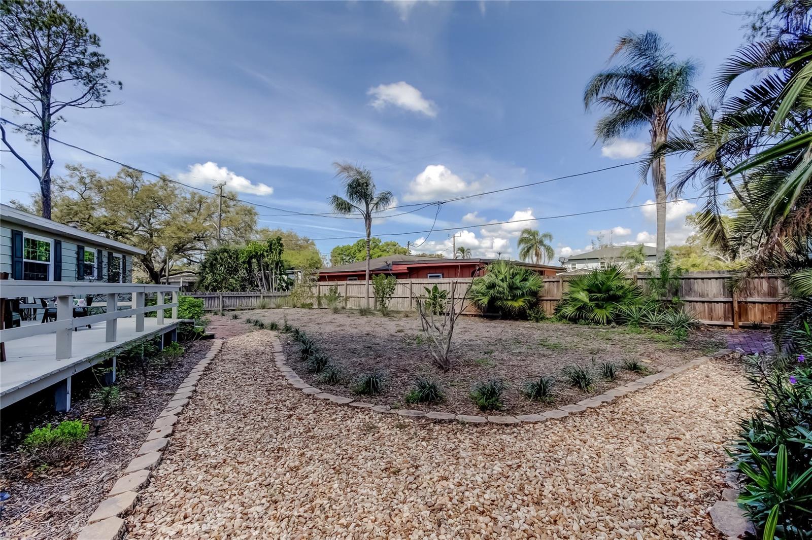 400 MIRA VISTA DR, DUNEDIN, FL, 34698