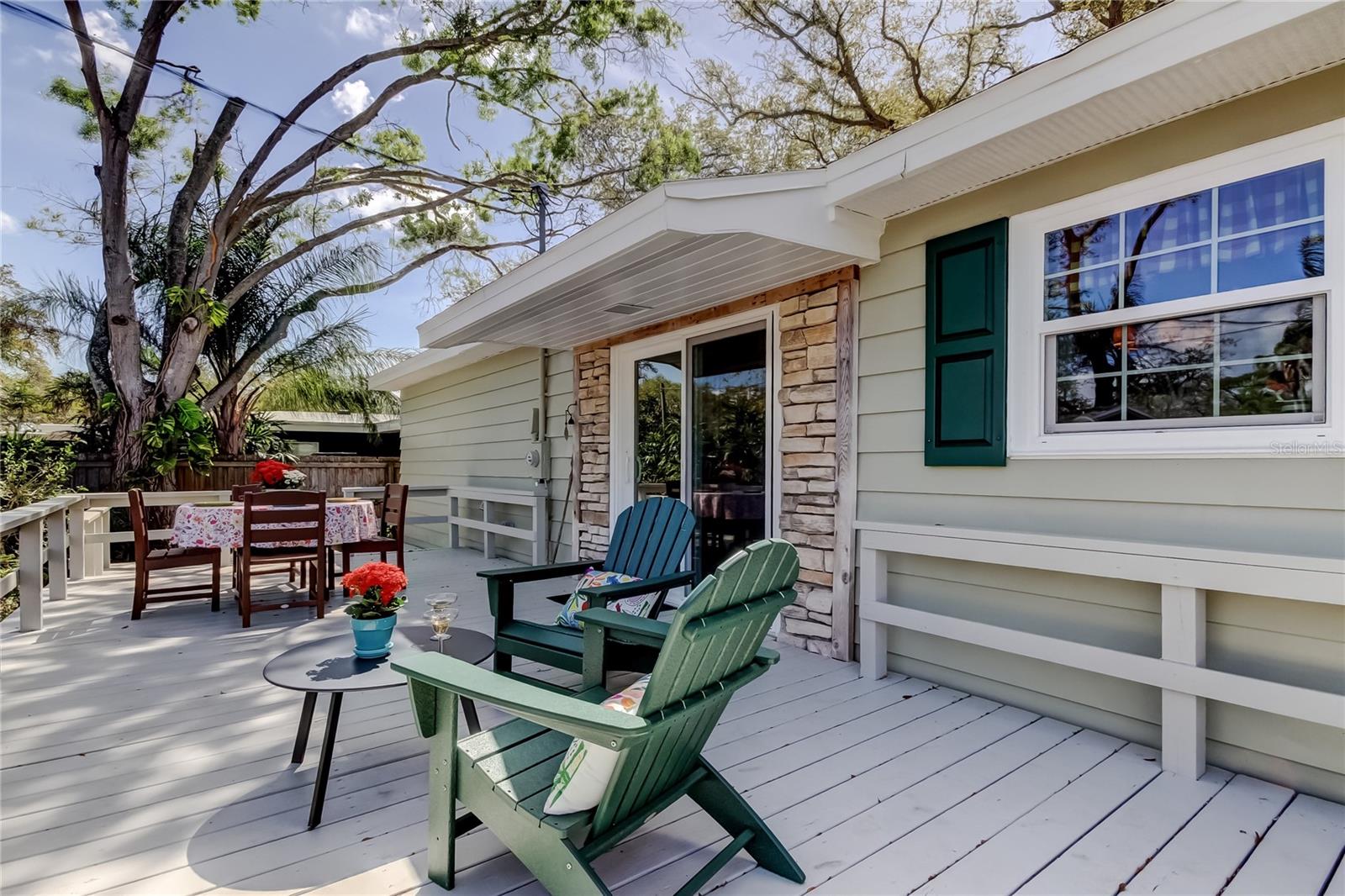 400 MIRA VISTA DR, DUNEDIN, FL, 34698