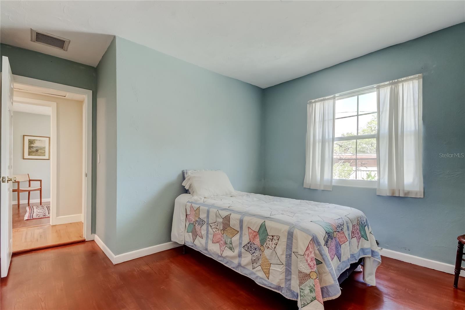 400 MIRA VISTA DR, DUNEDIN, FL, 34698