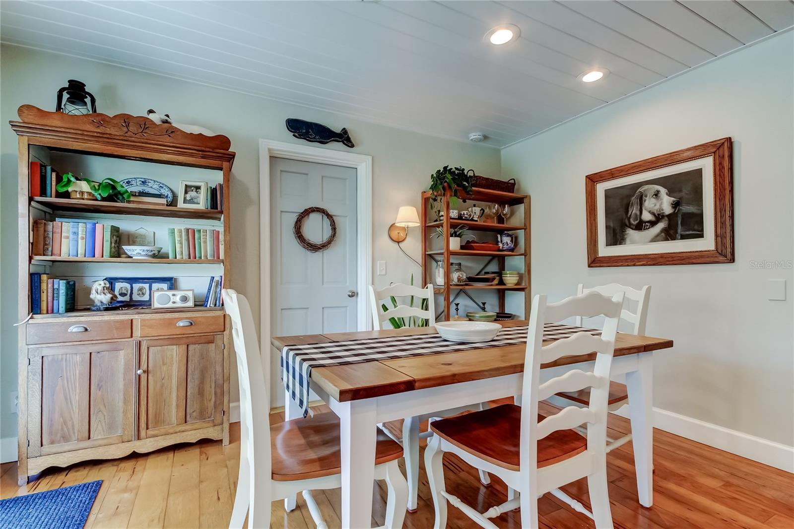 400 MIRA VISTA DR, DUNEDIN, FL, 34698