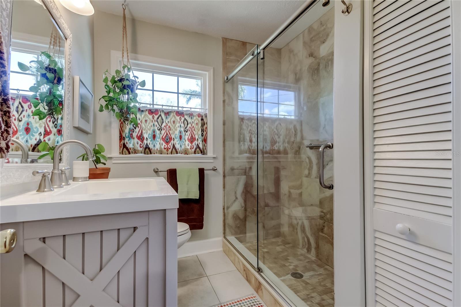 400 MIRA VISTA DR, DUNEDIN, FL, 34698