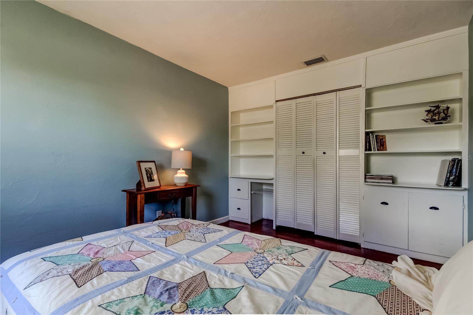 400 MIRA VISTA DR, DUNEDIN, FL, 34698