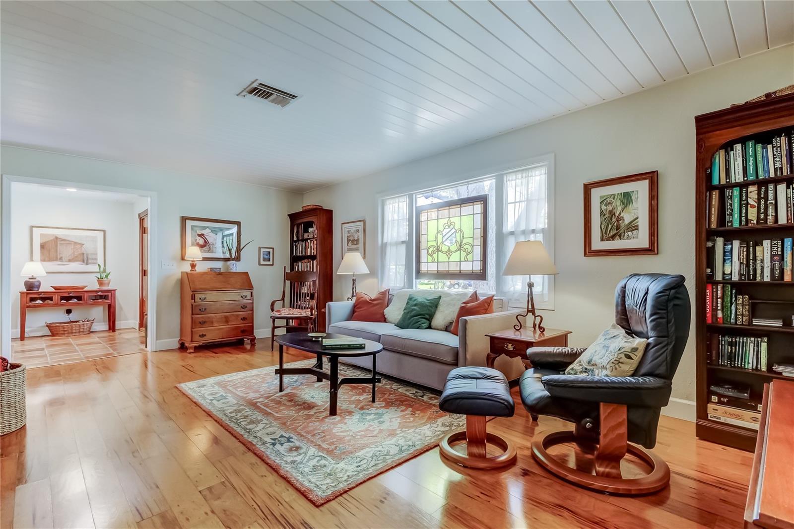 400 MIRA VISTA DR, DUNEDIN, FL, 34698