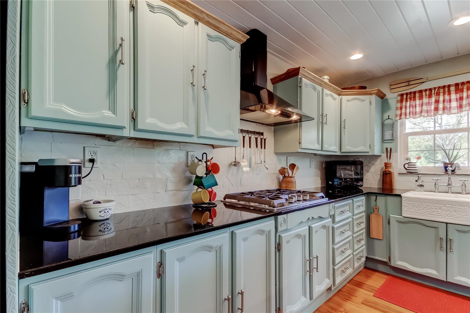 400 MIRA VISTA DR, DUNEDIN, FL, 34698