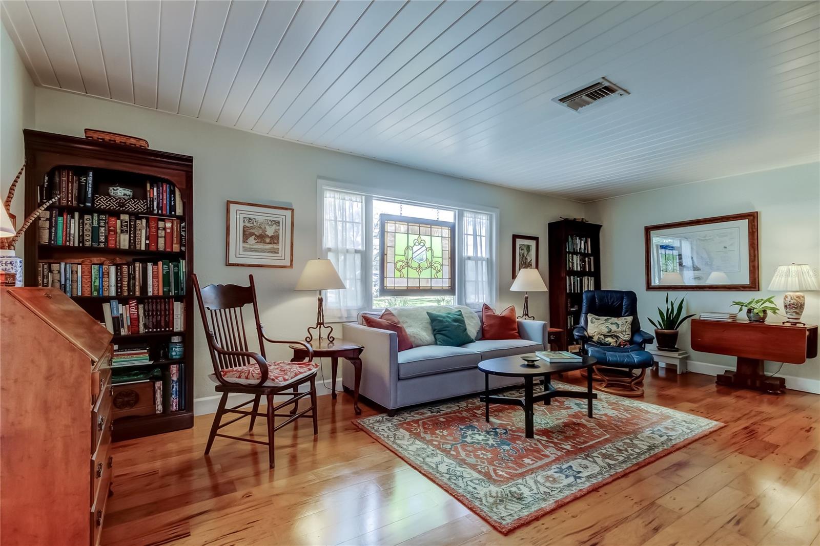 400 MIRA VISTA DR, DUNEDIN, FL, 34698