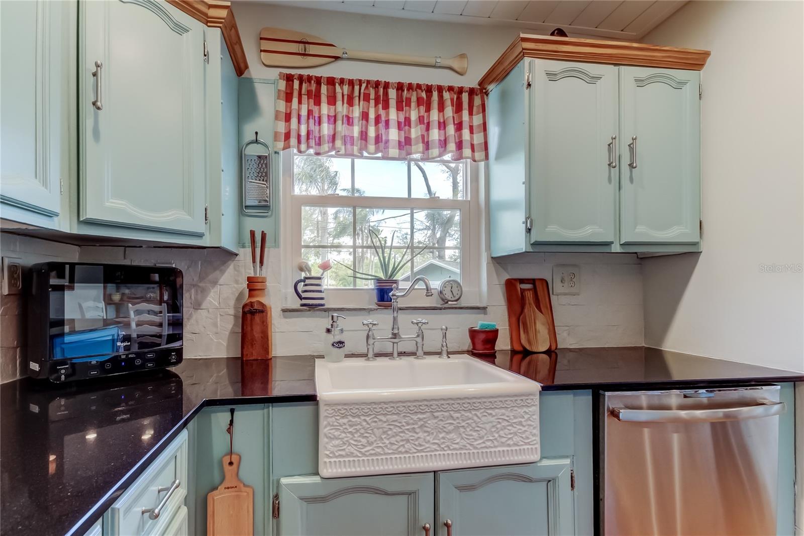 400 MIRA VISTA DR, DUNEDIN, FL, 34698