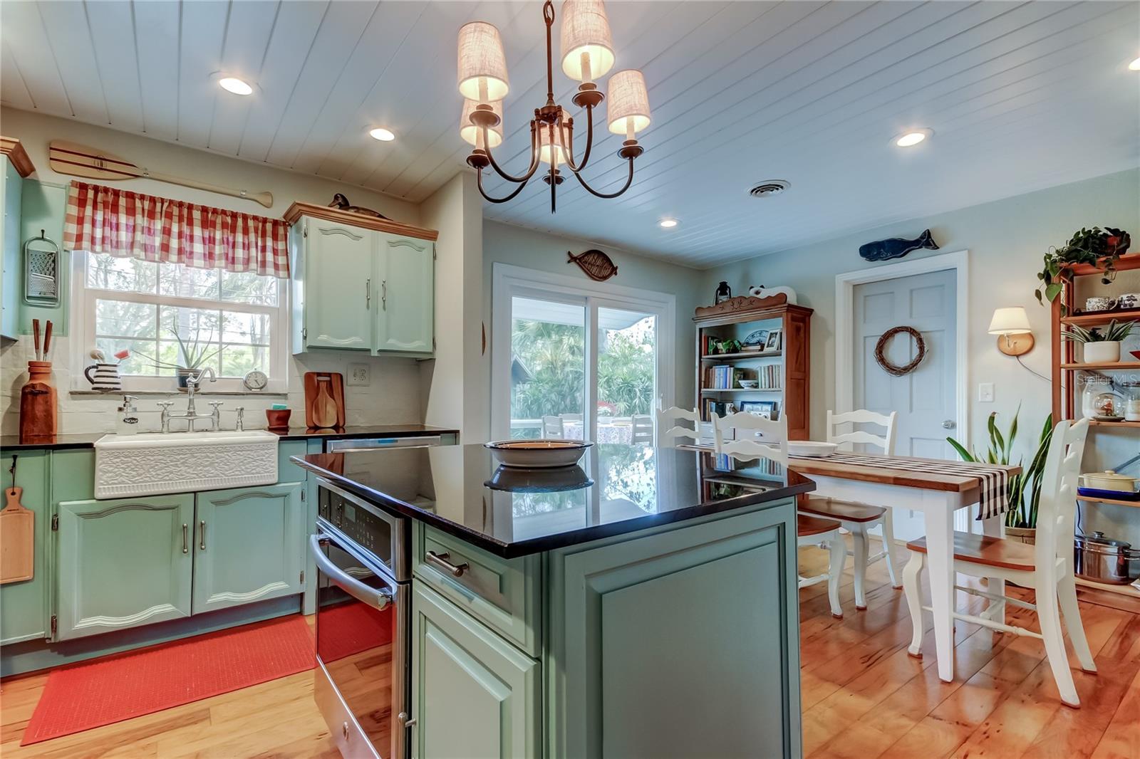 400 MIRA VISTA DR, DUNEDIN, FL, 34698