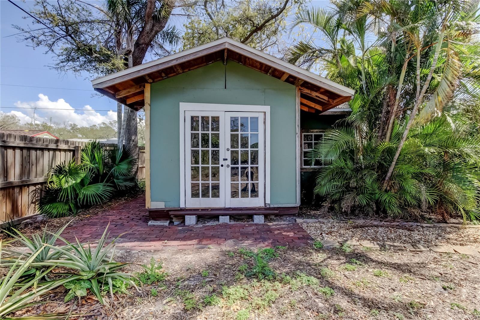 400 MIRA VISTA DR, DUNEDIN, FL, 34698