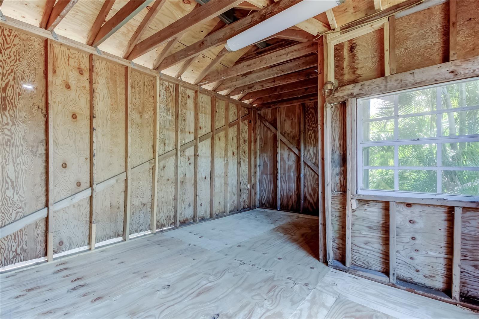 400 MIRA VISTA DR, DUNEDIN, FL, 34698