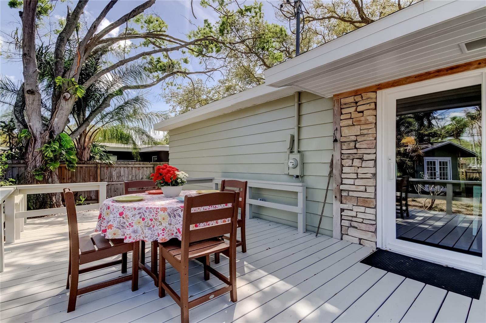 400 MIRA VISTA DR, DUNEDIN, FL, 34698