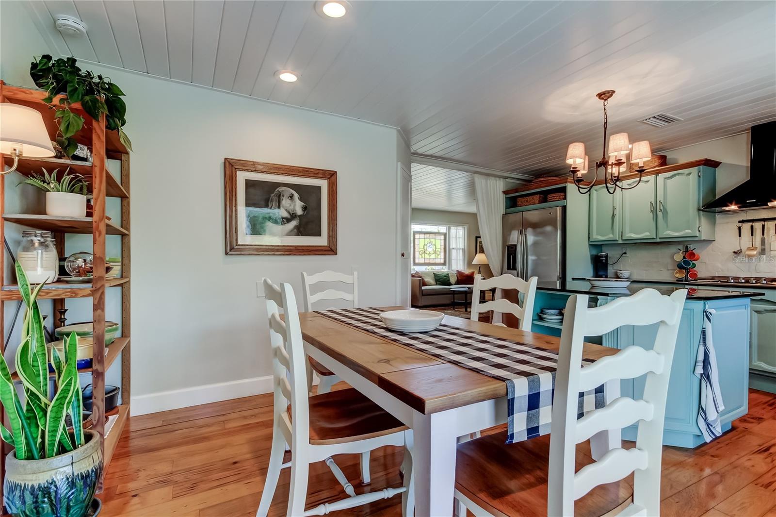 400 MIRA VISTA DR, DUNEDIN, FL, 34698