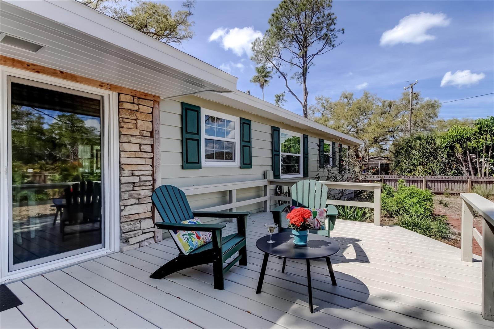 400 MIRA VISTA DR, DUNEDIN, FL, 34698