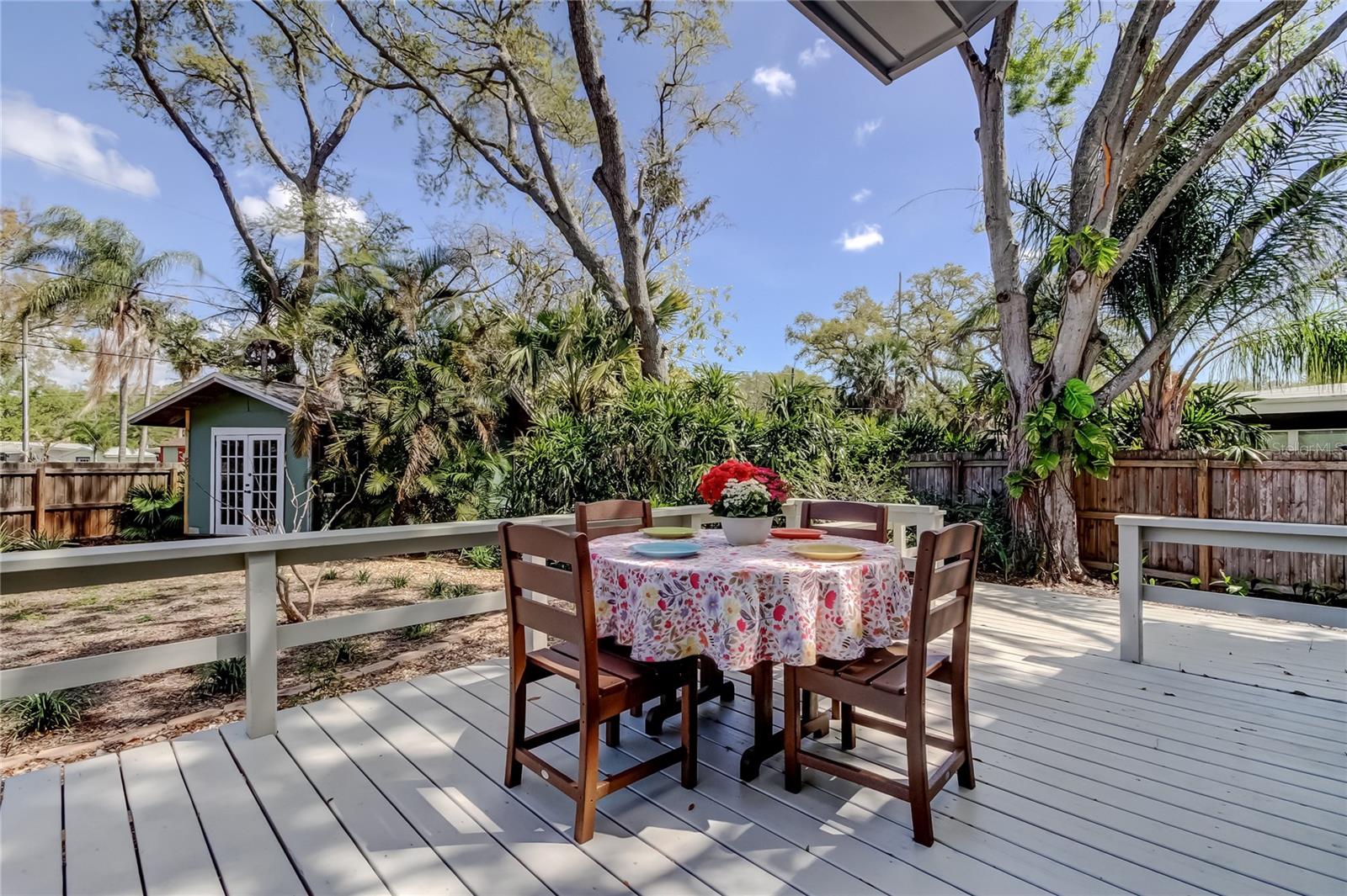 400 MIRA VISTA DR, DUNEDIN, FL, 34698