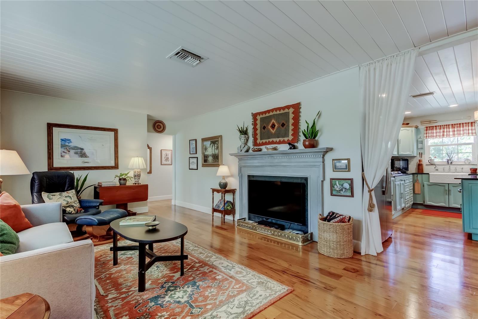 400 MIRA VISTA DR, DUNEDIN, FL, 34698