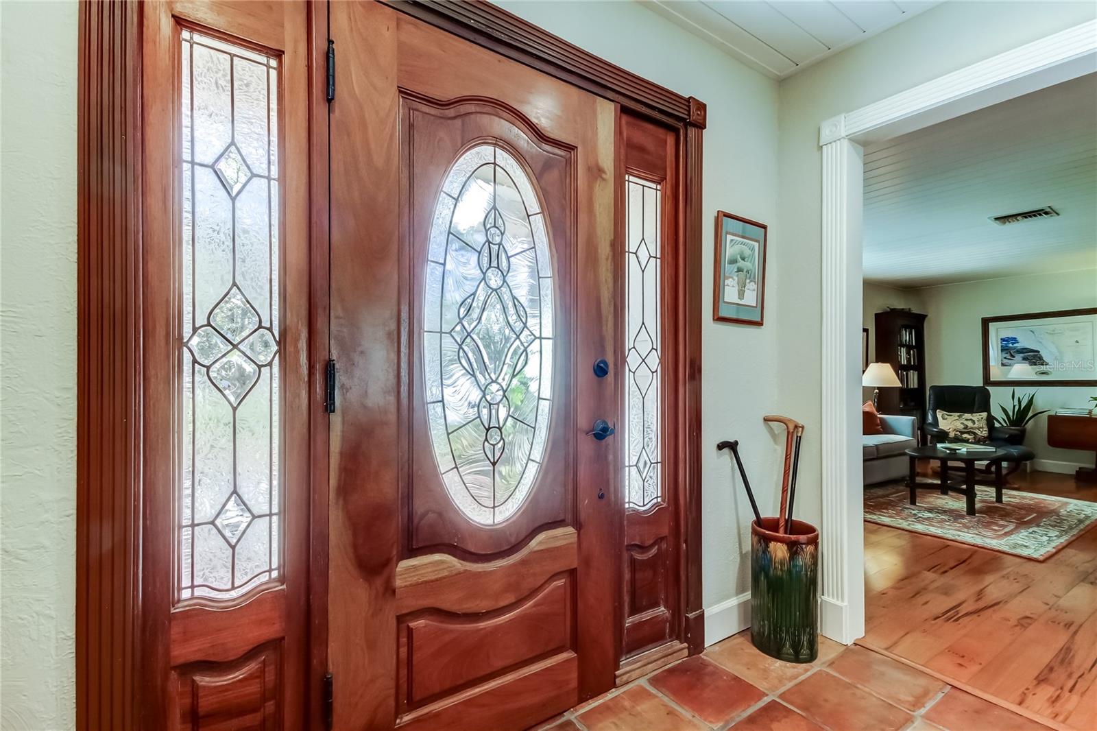 400 MIRA VISTA DR, DUNEDIN, FL, 34698