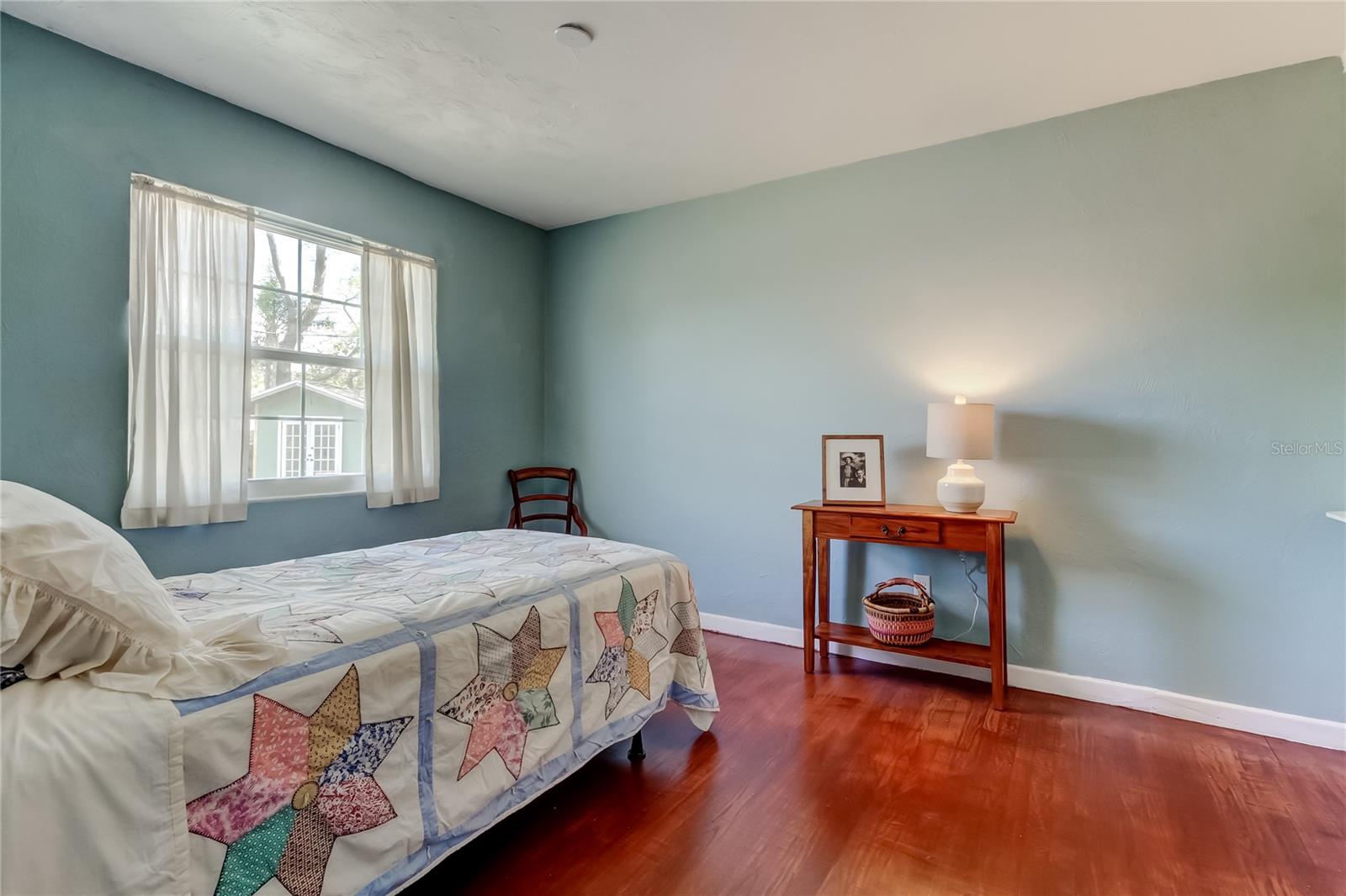 400 MIRA VISTA DR, DUNEDIN, FL, 34698