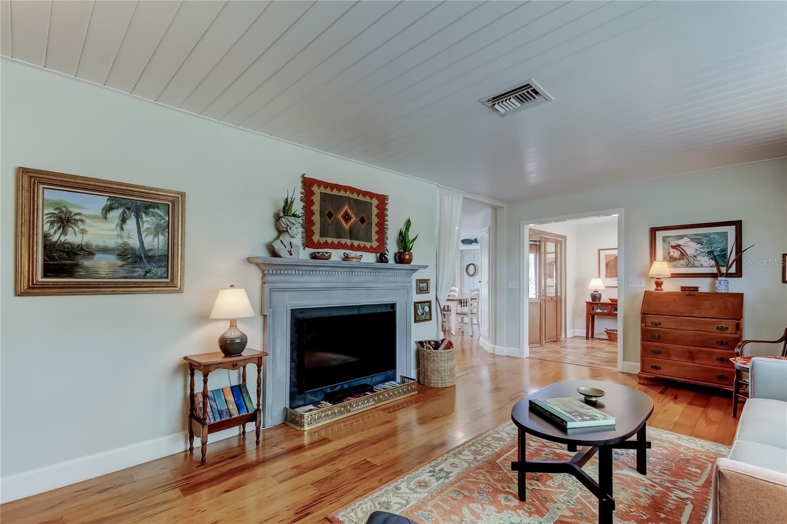 400 MIRA VISTA DR, DUNEDIN, FL, 34698