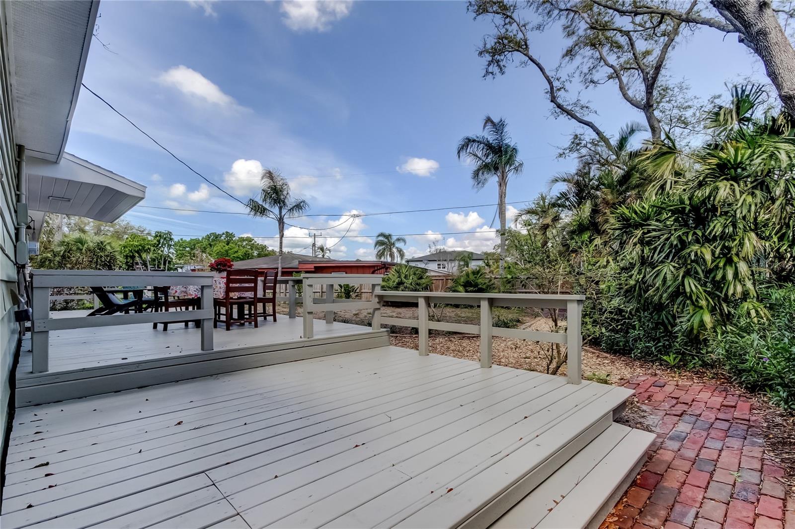 400 MIRA VISTA DR, DUNEDIN, FL, 34698