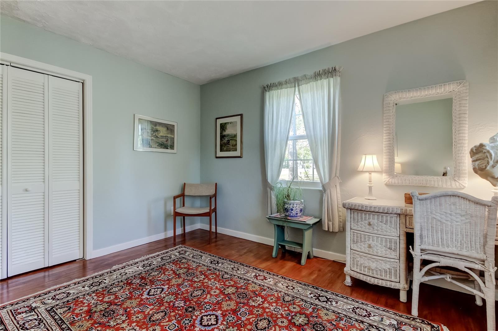 400 MIRA VISTA DR, DUNEDIN, FL, 34698