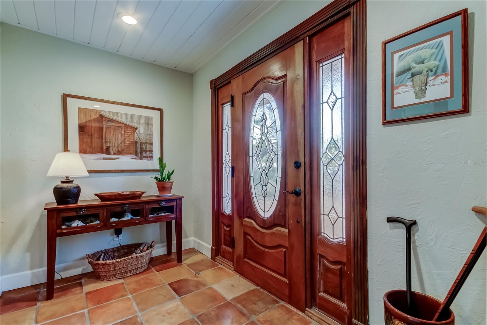 400 MIRA VISTA DR, DUNEDIN, FL, 34698