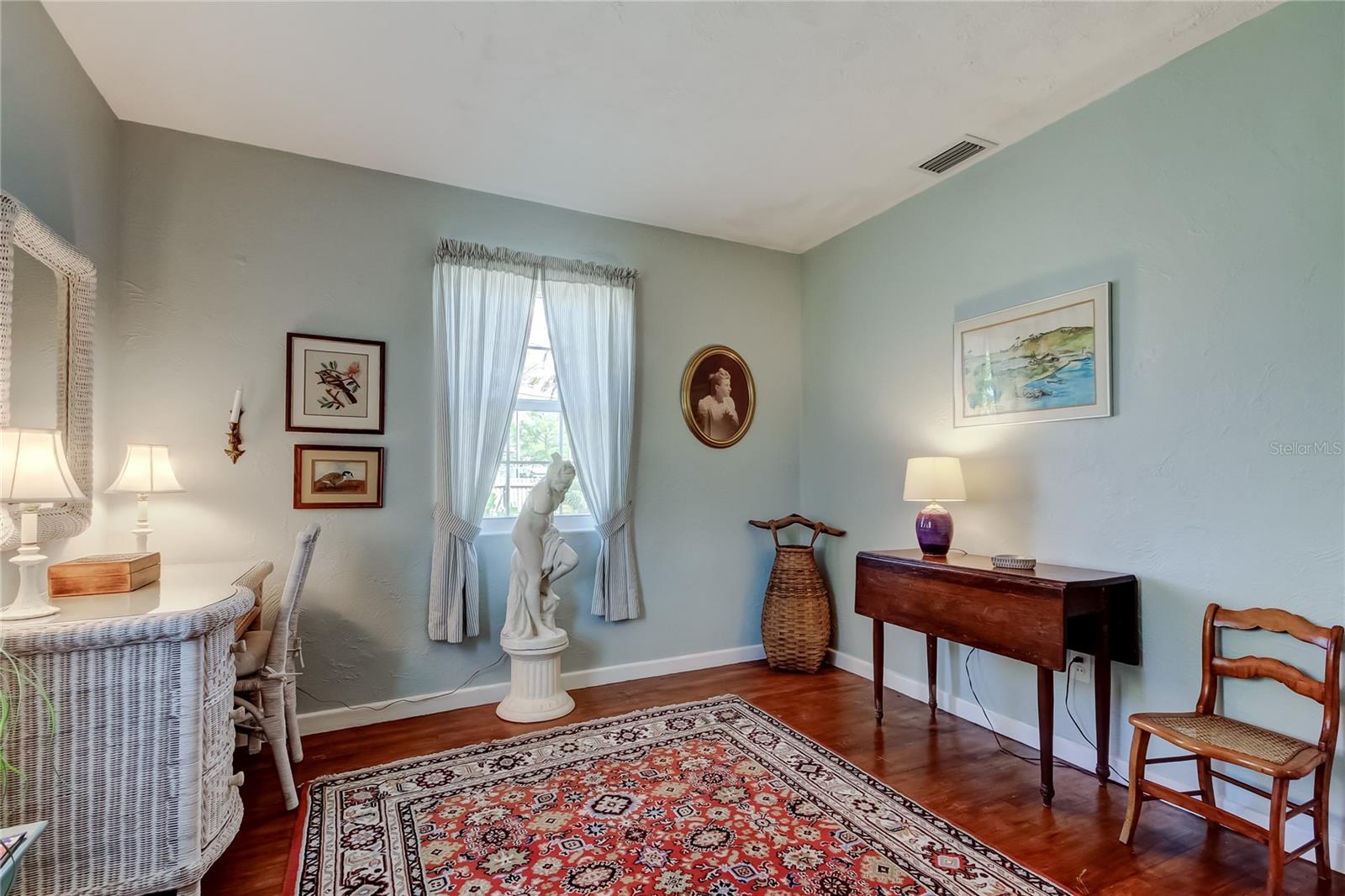 400 MIRA VISTA DR, DUNEDIN, FL, 34698