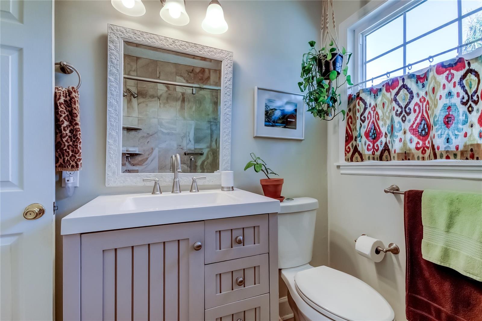 400 MIRA VISTA DR, DUNEDIN, FL, 34698