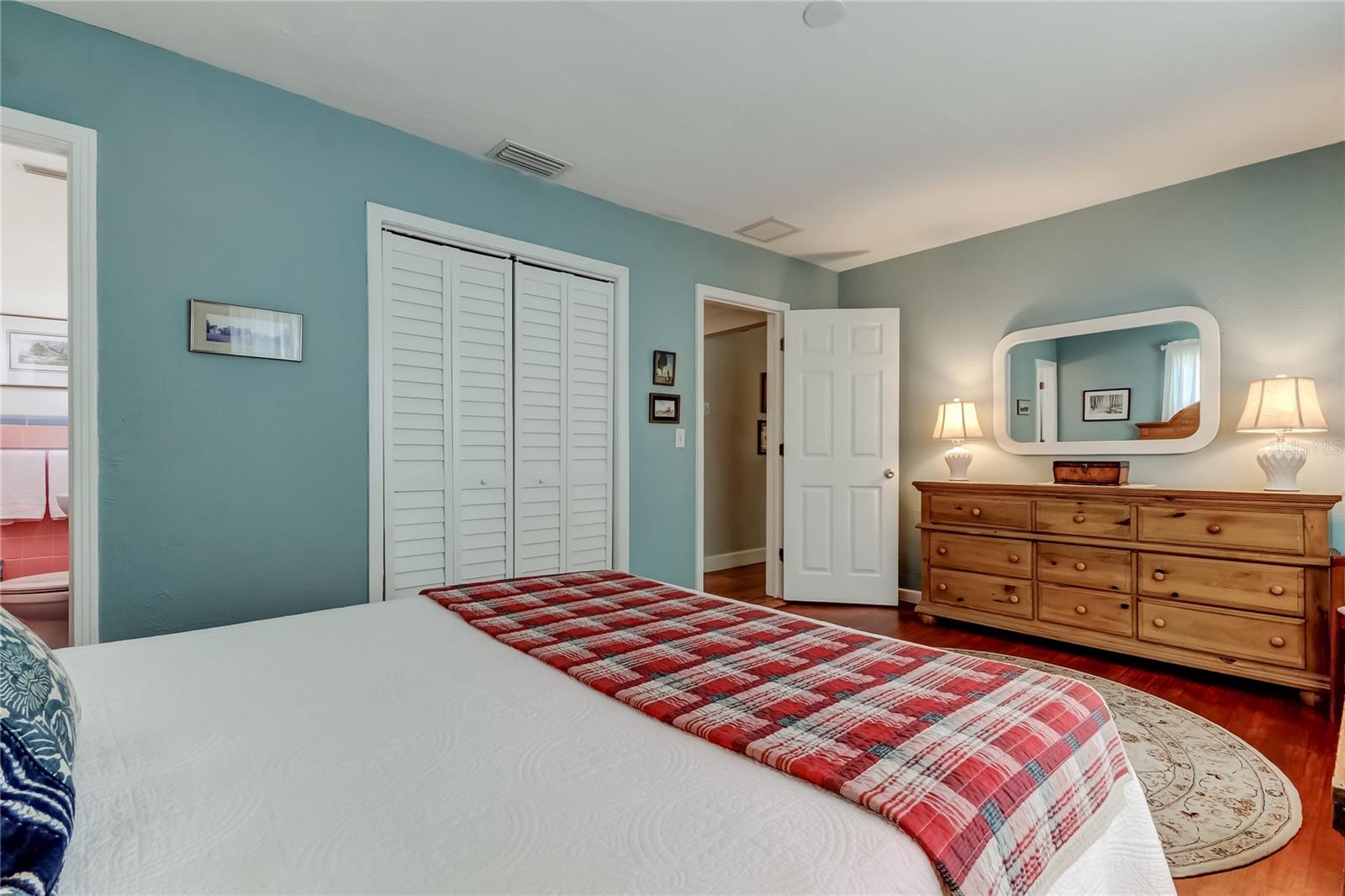 400 MIRA VISTA DR, DUNEDIN, FL, 34698