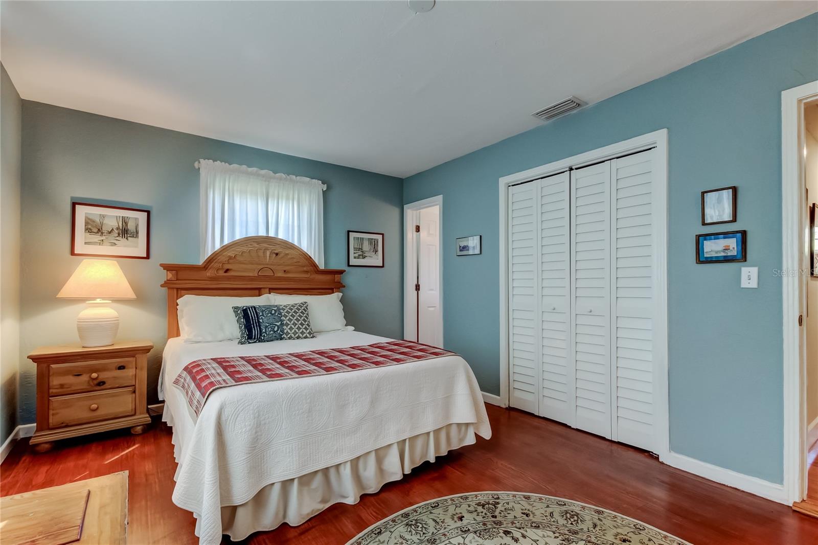 400 MIRA VISTA DR, DUNEDIN, FL, 34698