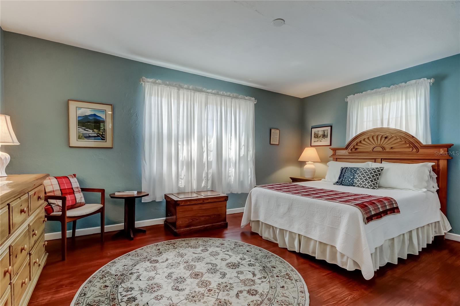 400 MIRA VISTA DR, DUNEDIN, FL, 34698