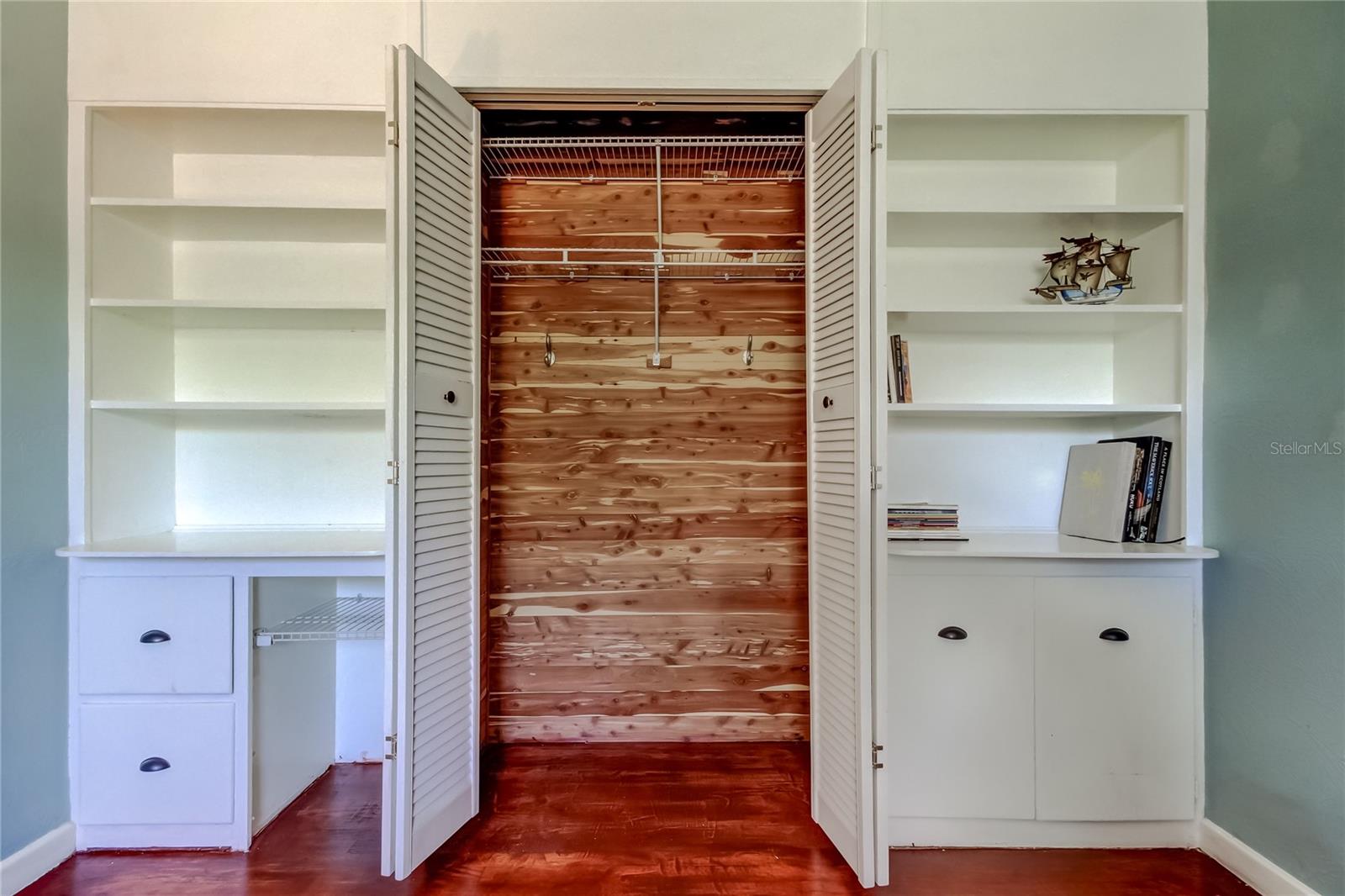 400 MIRA VISTA DR, DUNEDIN, FL, 34698