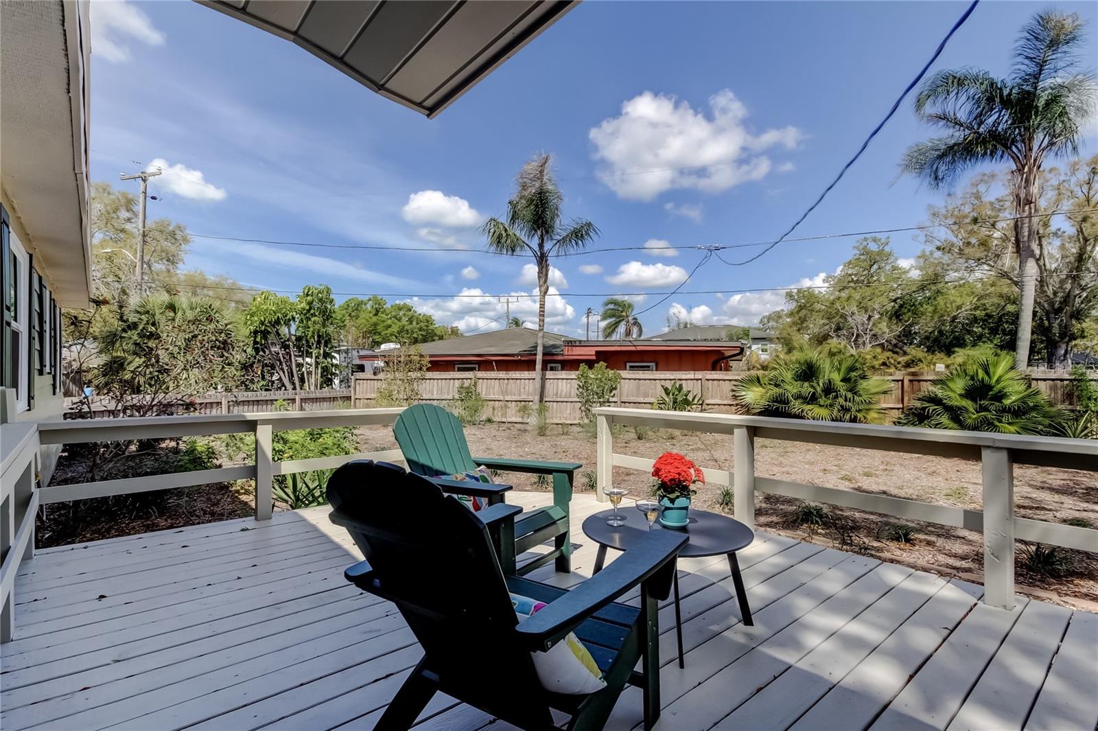 400 MIRA VISTA DR, DUNEDIN, FL, 34698