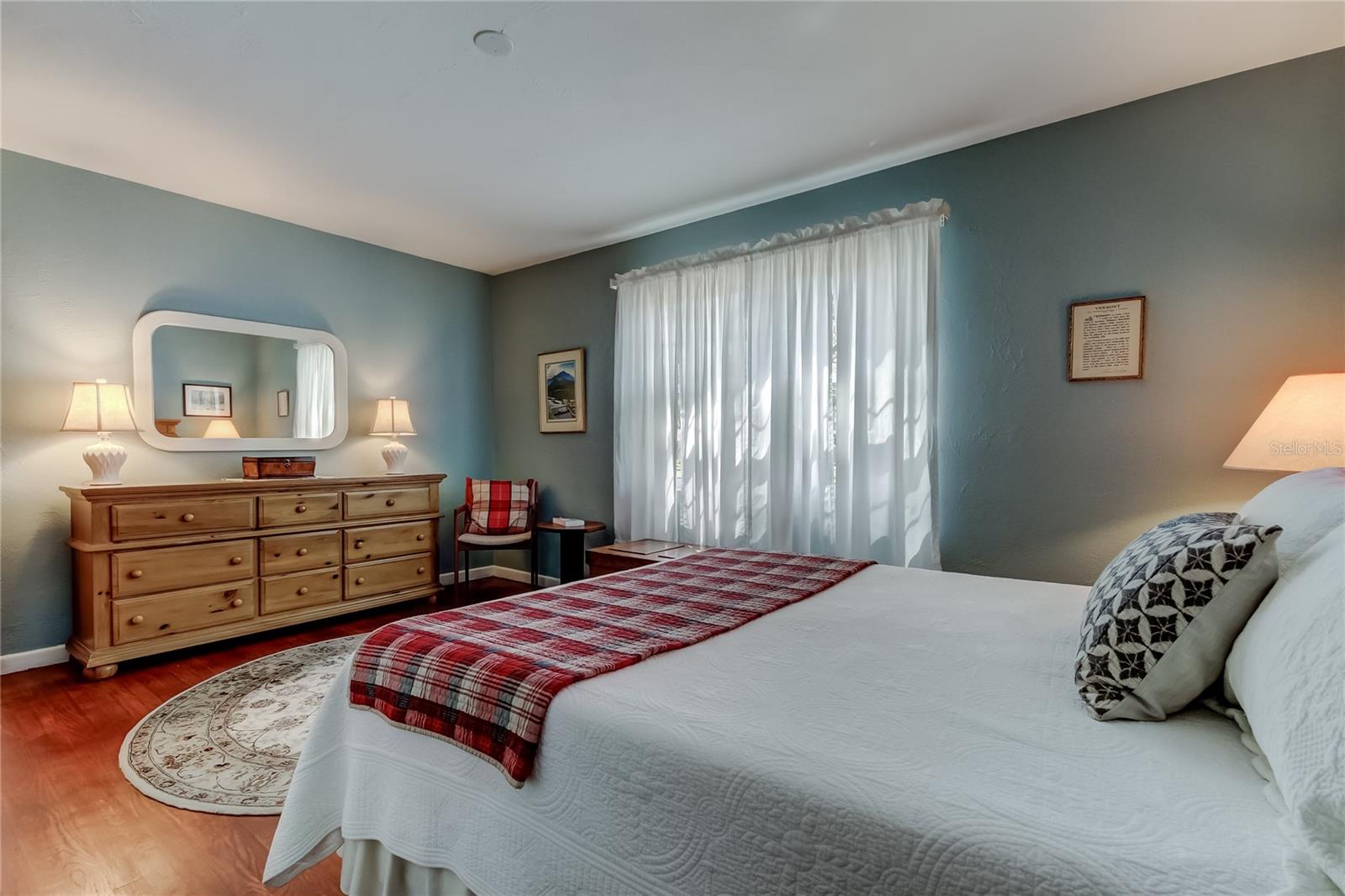 400 MIRA VISTA DR, DUNEDIN, FL, 34698