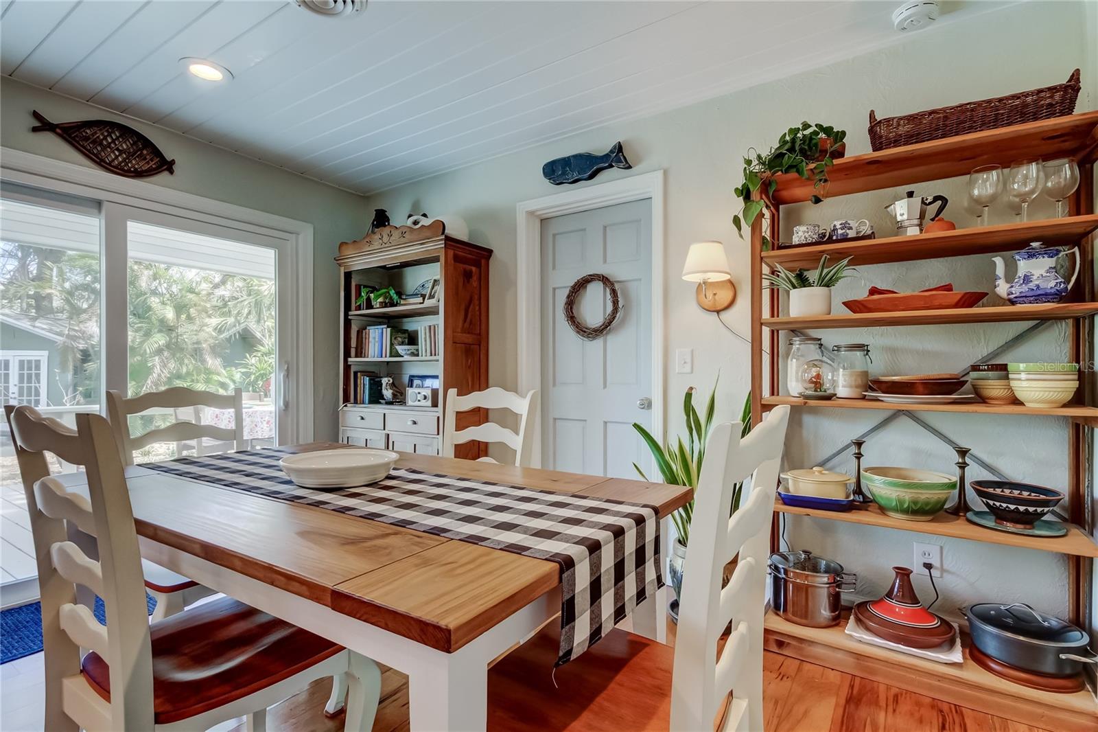 400 MIRA VISTA DR, DUNEDIN, FL, 34698