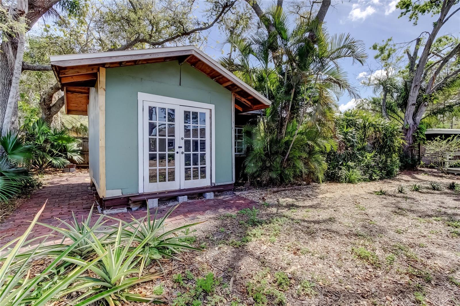 400 MIRA VISTA DR, DUNEDIN, FL, 34698