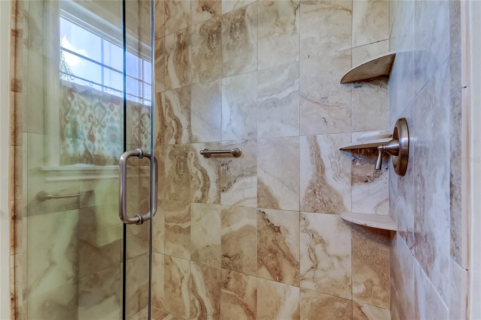 400 MIRA VISTA DR, DUNEDIN, FL, 34698