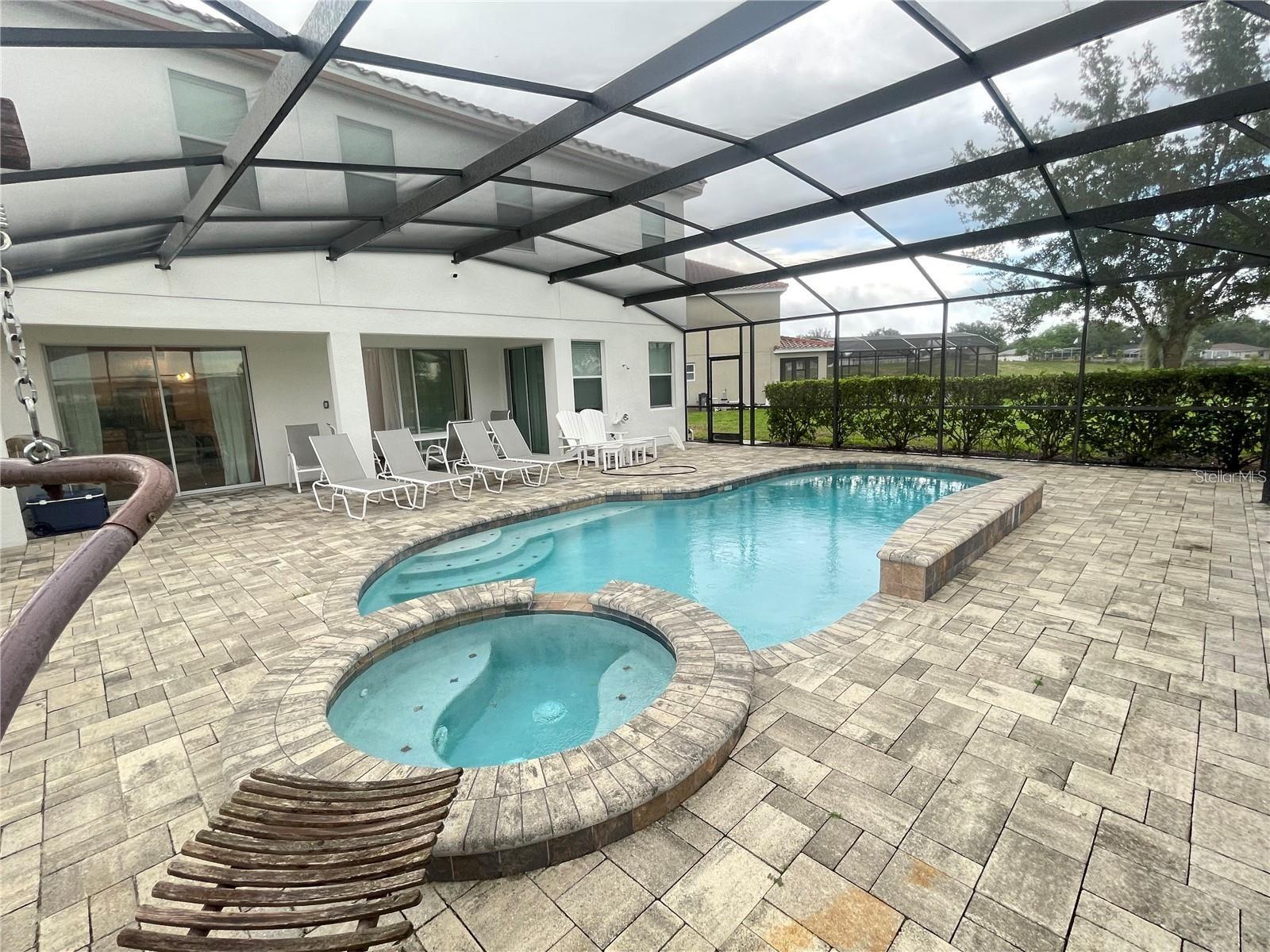 5426 OAKGRAIN CT, DAVENPORT, FL, 33837